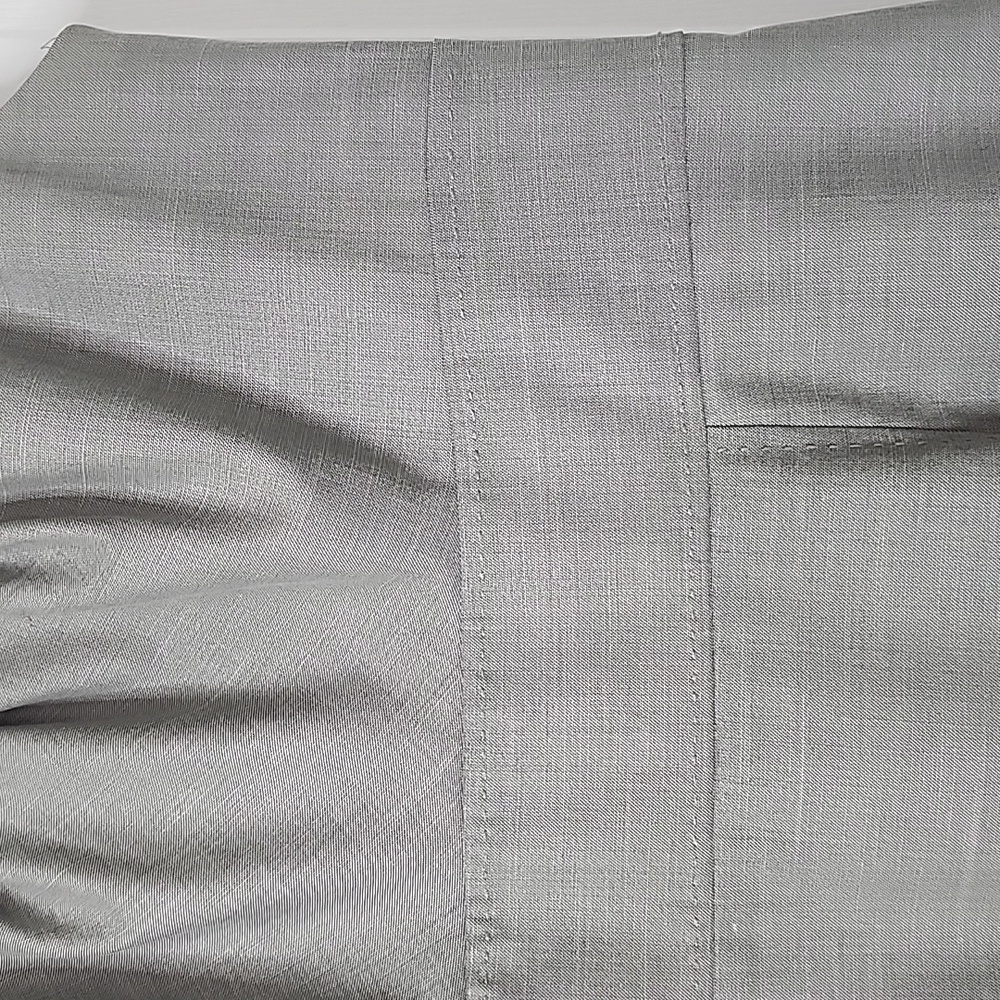 JONES NEW YORK WOMAN'S DRESS - Picture 5 of 12